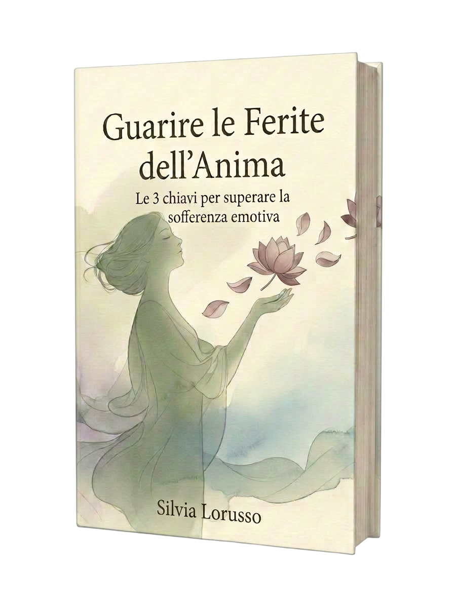 Mockup Mini Guida Gratuita